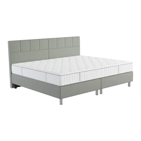Boxspringbett Fabala