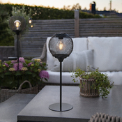 lampe solaire Sunlight