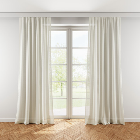 LINEN CS