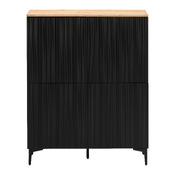 highboard kleo