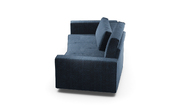 divani singoli CLOUDY1