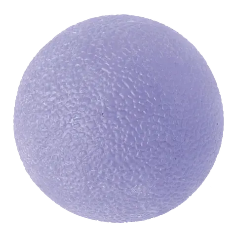 palla Medium