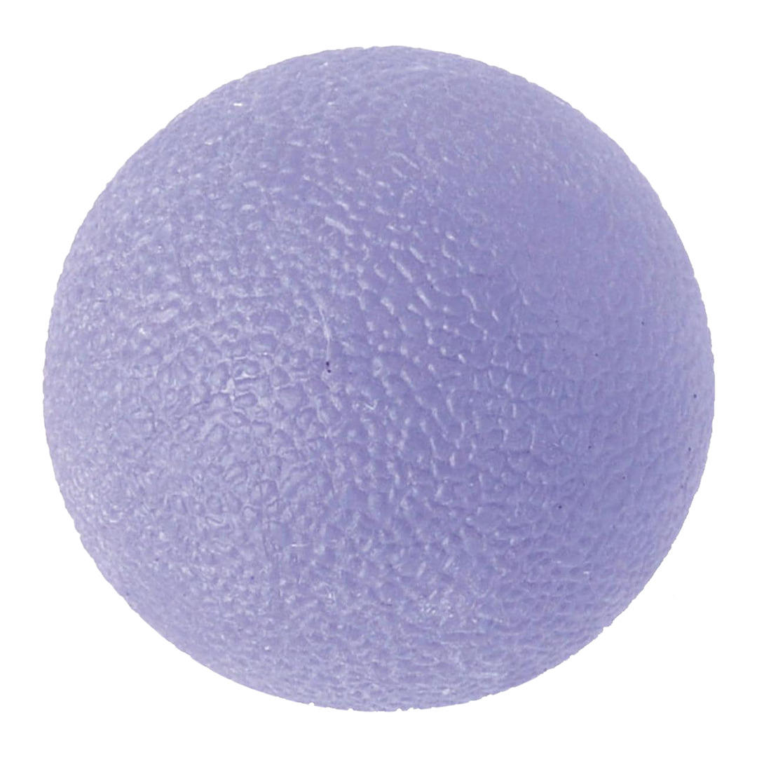 Ball Medium