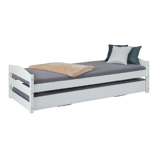 letto estraibile Vindas