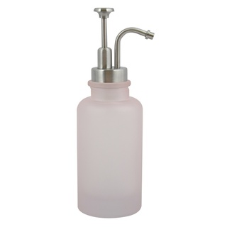 distributeur de savon Yoko
