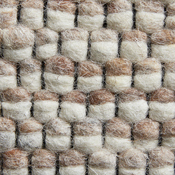 tapis de laine Koosa