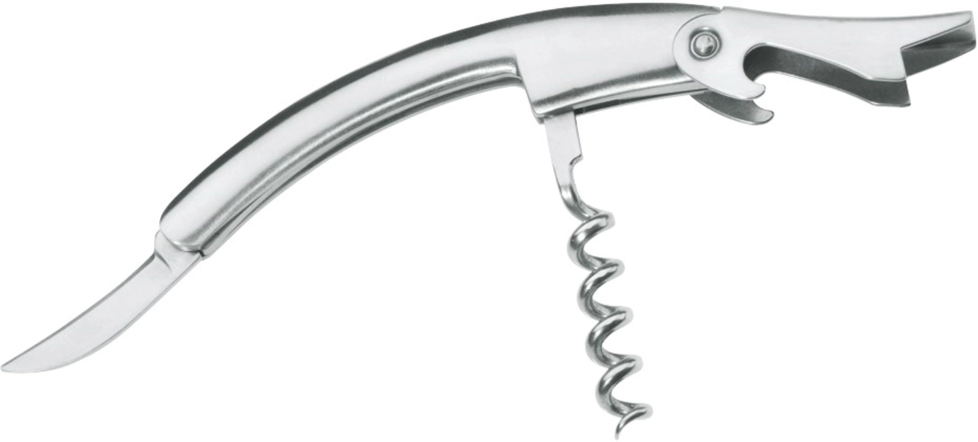 décapsuleur Cookacc