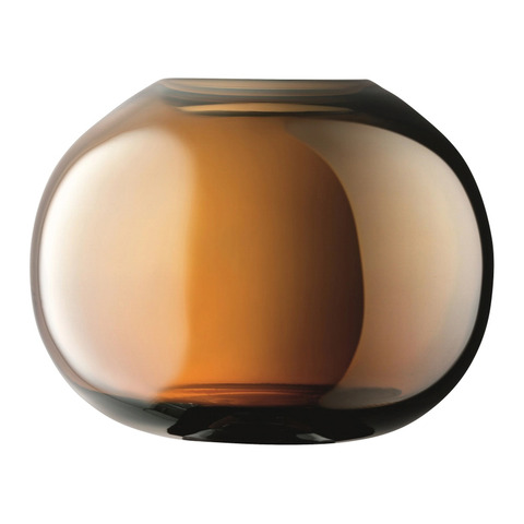 vaso decorativo Epoque