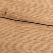 sideboard GAME