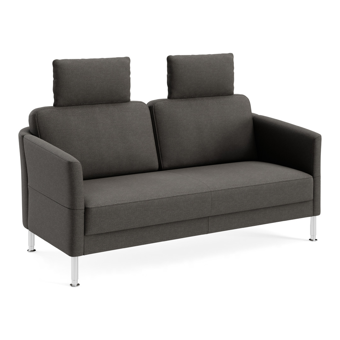 Einzelsofa I-Nimbus