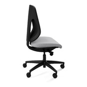 sedia per ufficio GIROFLEX-353