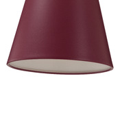 lampe à suspension LAVIN