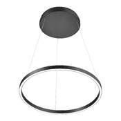 lampe à suspension LISA