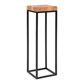 table d’appoint Akazie