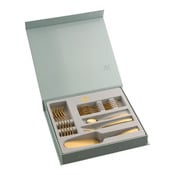 set de couverts ALPHA