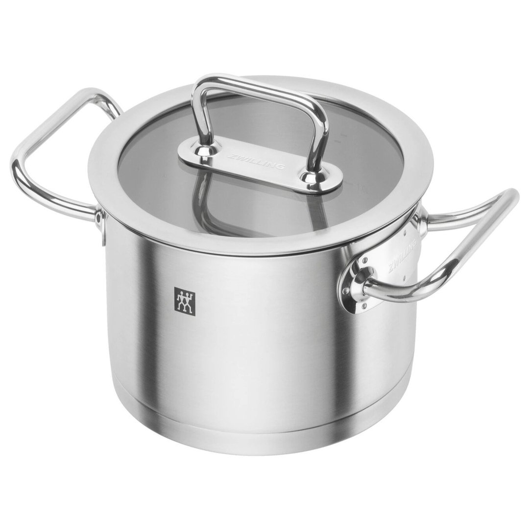 pentola Pro
