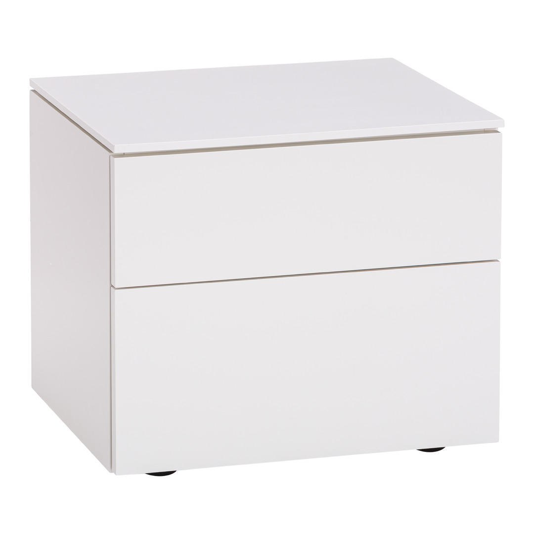 table de nuit Dress-Room Connect
