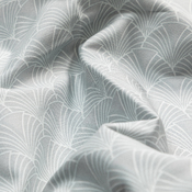 housse de duvet Barro