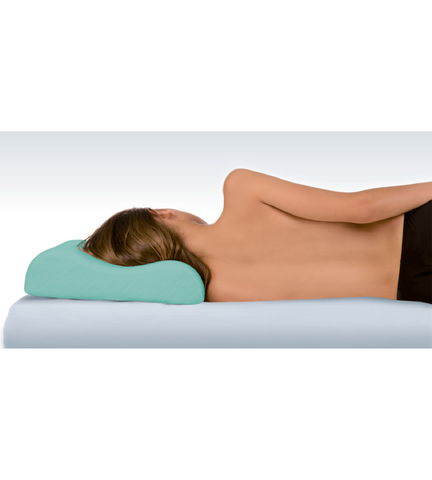 foglio fisso per cuscini sanitari Health Fix