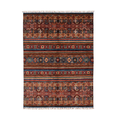 Orientteppich Serai