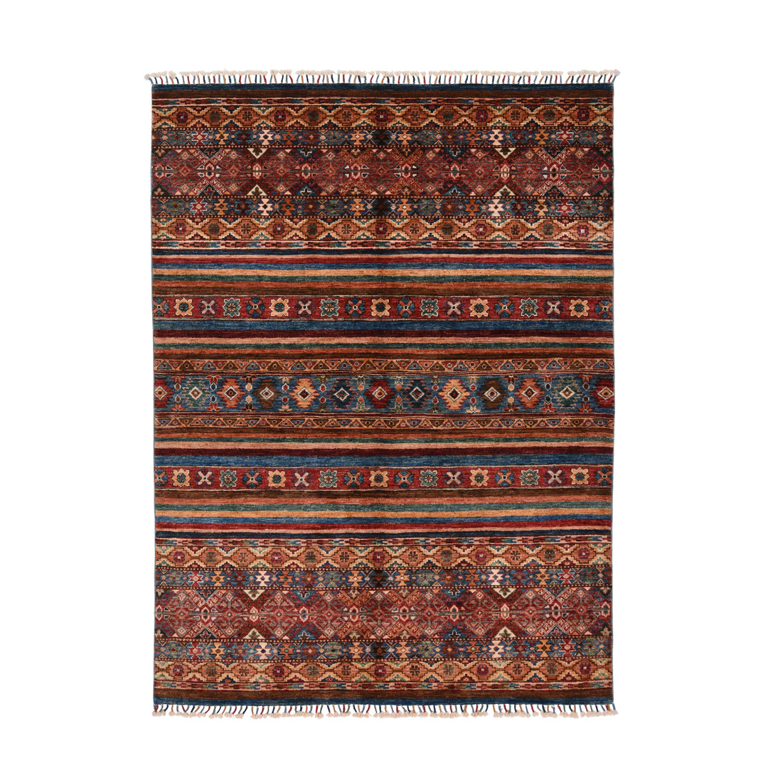 Orientteppich Serai