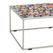 Support de table ROSSY