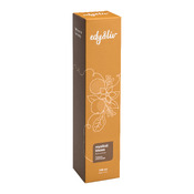 Diffusor Mjosa