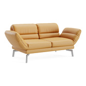 Einzelsofa Cosio