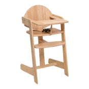 chaise haute Filou Up