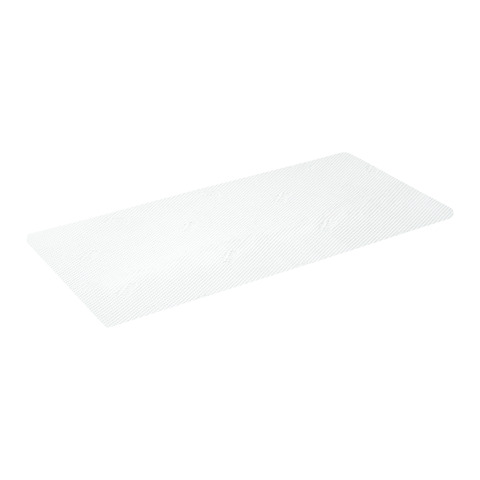 Topper VISCO 4.0