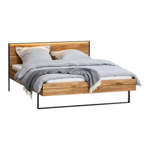 letto Boston_201