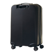 valise trolley Genius
