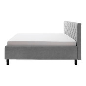 letto SAN REMO