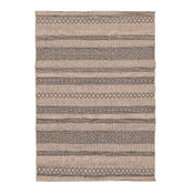 tapis d’extérieur Sevin