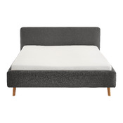 letto Mattis_8096