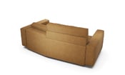 Einzelsofa CLOUDY1