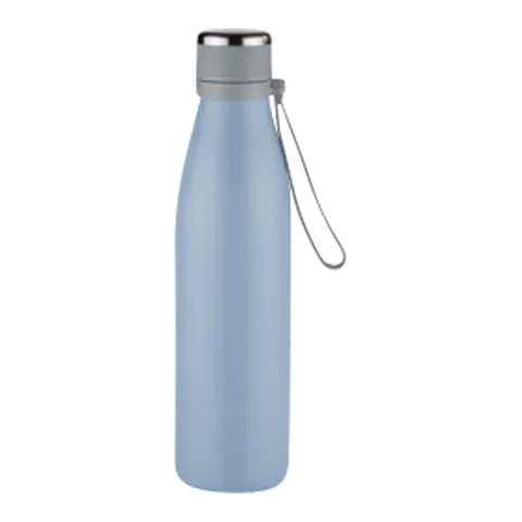 thermos Circle