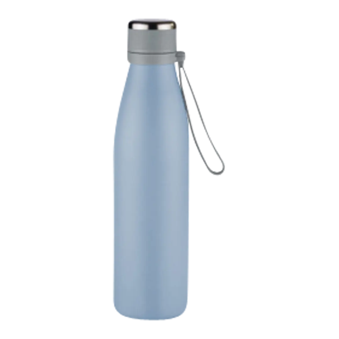 thermos Circle