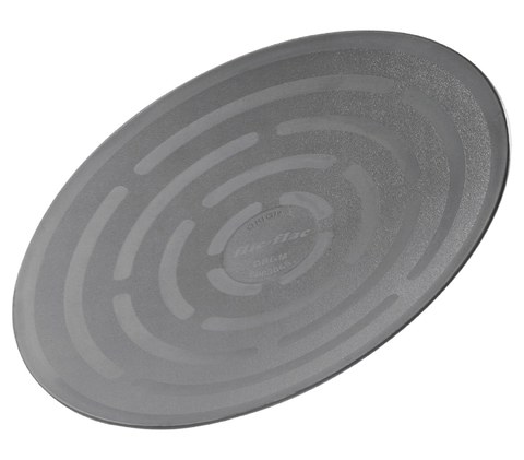 spatule Flic Flac