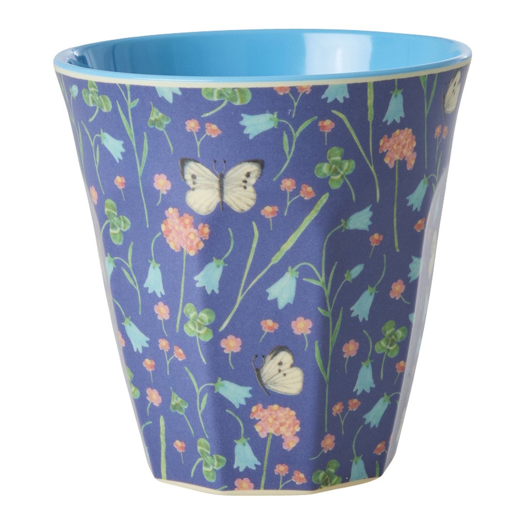 gobelet MELAMINE