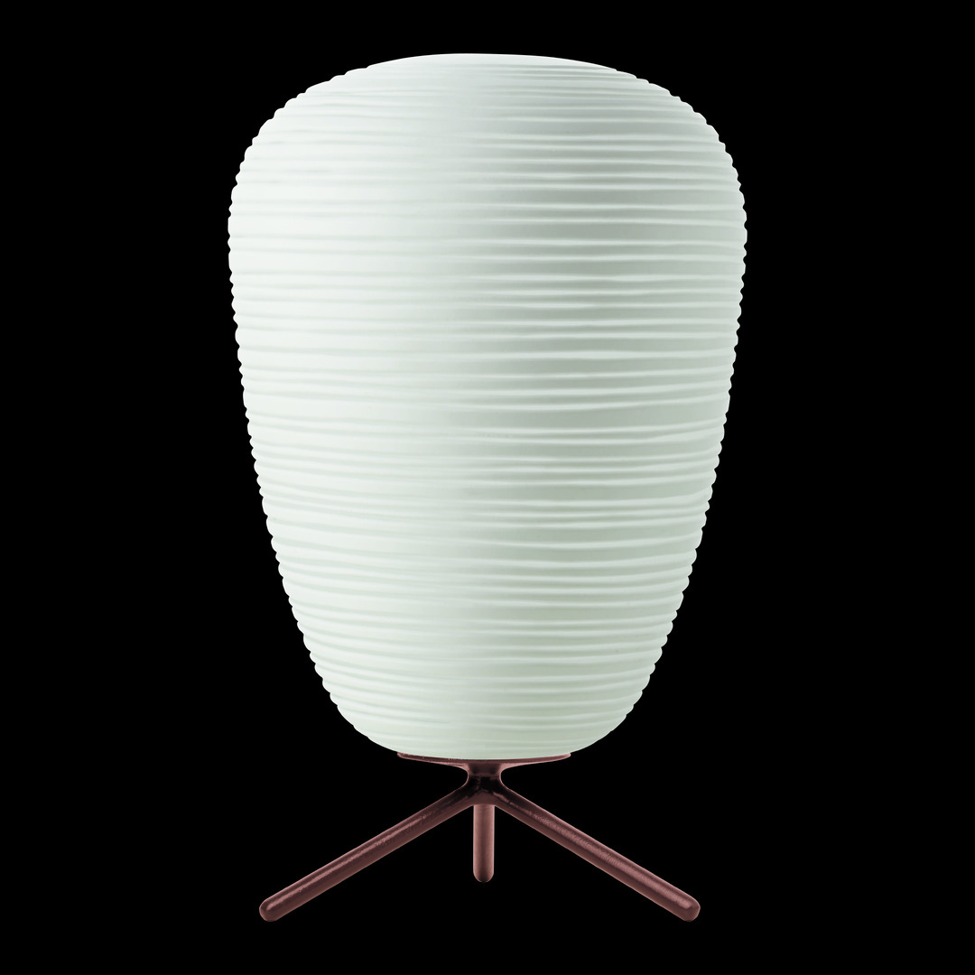 lampe de table RITUALS
