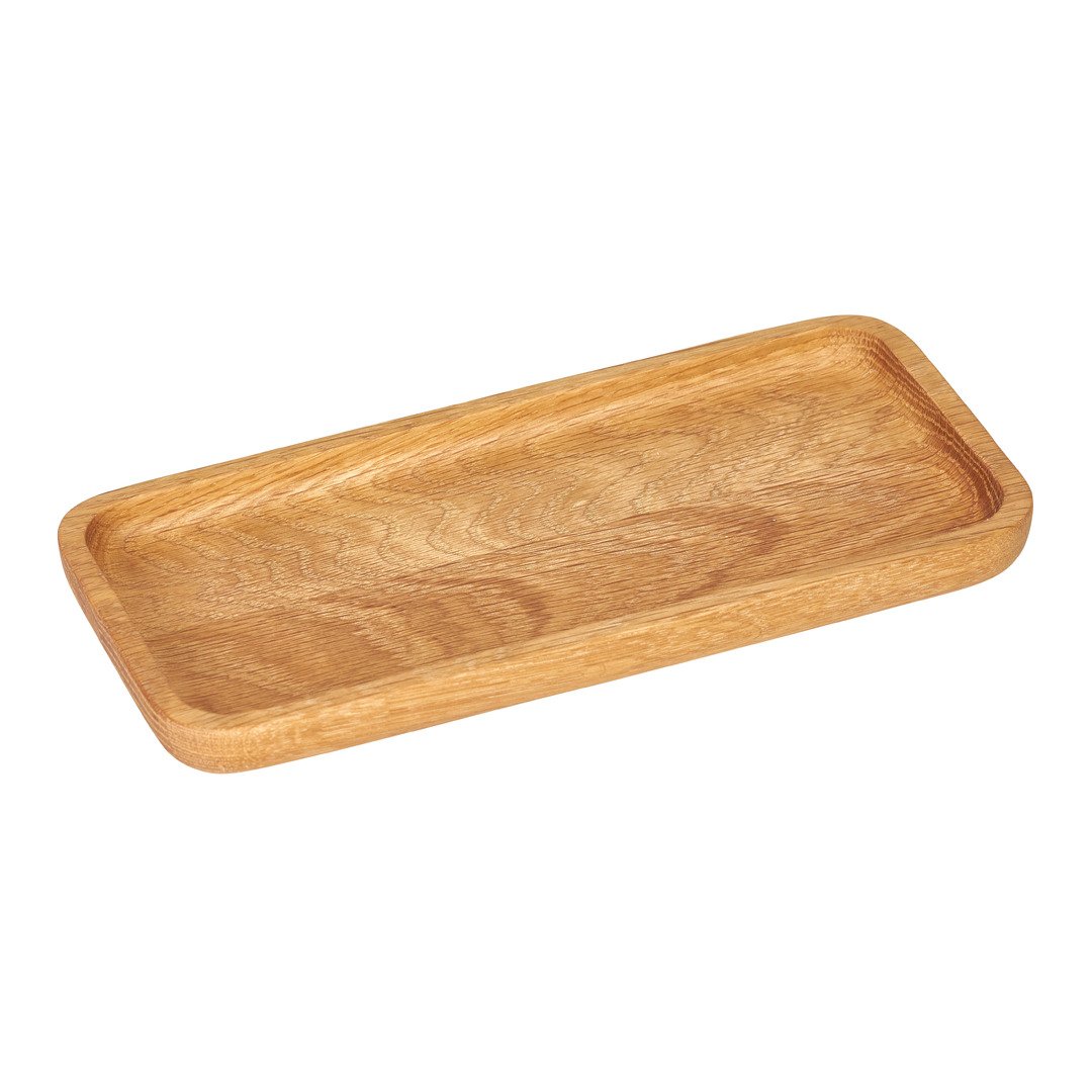 plateau MILO