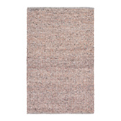 tapis de laine Salsa