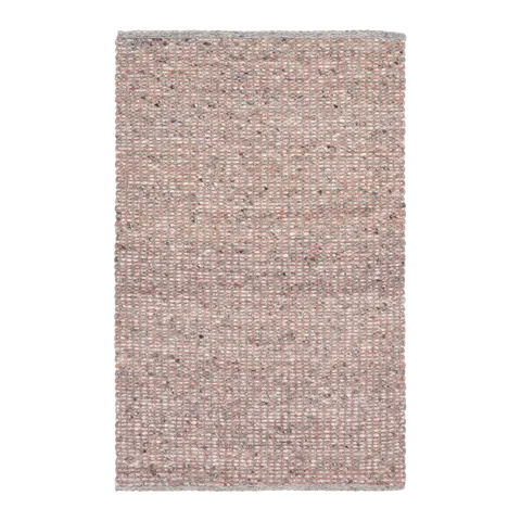 tapis de laine Salsa