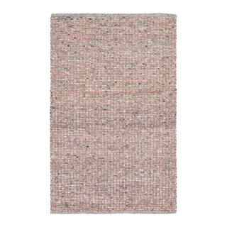 tapis de laine Salsa