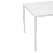 table de salle à manger TENSE