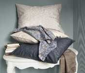 housse de duvet Talis