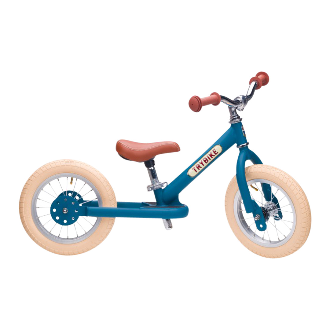 draisienne Vintage