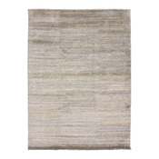 tapis d’Orient modernes Shira Indien