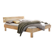 letto Prali